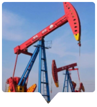 ABUIABAEGAAglIWKwgYo3vSXhAUwxgE42QE