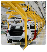 ABUIABAEGAAglIWKwgYo7s6TwAUwxgE42QE