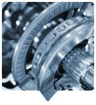 ABUIABAEGAAglIWKwgYogPiZ1gcwxgE42QE