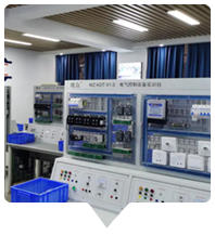 ABUIABAEGAAglIWKwgYoxpPKogMwxgE42QE